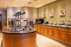 Milestone Peterborough Hotel A1M, Sure Hotel Collection