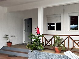 Inviting 10 Bed Apartment in Sao Tome