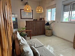 Inviting 10 Bed Apartment in Sao Tome