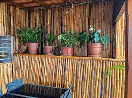 Inviting 10 Bed Apartment in Sao Tome