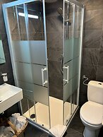 Boutique Hotel Alpina (Adults only)