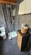 Boutique Hotel Alpina (Adults only)