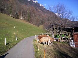 Boutique Hotel Alpina (Adults only)