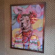 Boutique Hotel Alpina (Adults only)