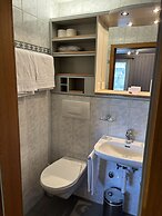 Boutique Hotel Alpina (Adults only)