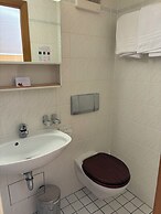 Boutique Hotel Alpina (Adults only)