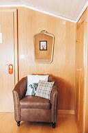 Boutique Hotel Alpina (Adults only)