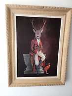 Boutique Hotel Alpina (Adults only)