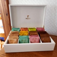 Boutique Hotel Alpina (Adults only)