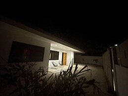 Tropical Brand new 4 BR gem in Potrero Near Beach - Casa Marzo