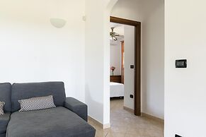 Villa Bella con Piscina by Wonderful Italy