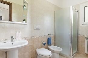 Villa Bella con Piscina by Wonderful Italy