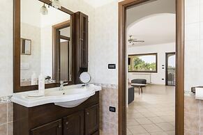 Villa Bella con Piscina by Wonderful Italy