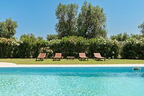 Villa Bella con Piscina by Wonderful Italy