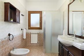 Villa Bella con Piscina by Wonderful Italy