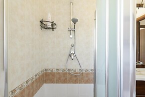 Villa Bella con Piscina by Wonderful Italy