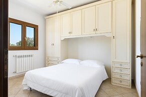 Villa Bella con Piscina by Wonderful Italy