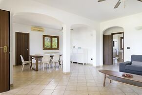 Villa Bella con Piscina by Wonderful Italy