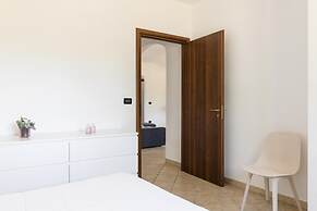 Villa Bella con Piscina by Wonderful Italy