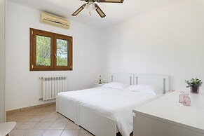 Villa Bella con Piscina by Wonderful Italy