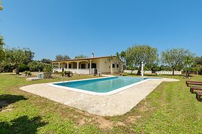 Villa Bella con Piscina by Wonderful Italy