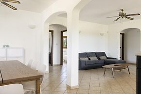 Villa Bella con Piscina by Wonderful Italy