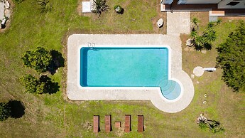 Villa Bella con Piscina by Wonderful Italy