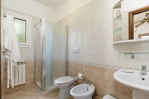 Villa Bella con Piscina by Wonderful Italy