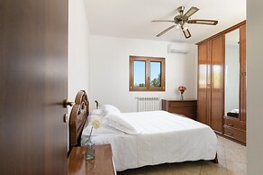 Villa Bella con Piscina by Wonderful Italy