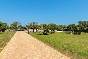 Villa Bella con Piscina by Wonderful Italy