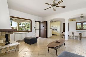 Villa Bella con Piscina by Wonderful Italy