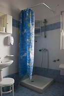 Pension Margarita Basic Double Room