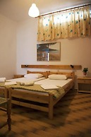 Pension Margarita Basic Double Room