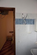 Pension Margarita Basic Double Room