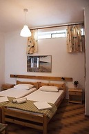 Pension Margarita Basic Double Room