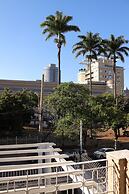 Nuh Hostel - Lourdes