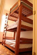 Nuh Hostel - Lourdes