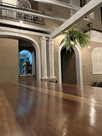 Nuh Hostel - Lourdes