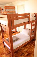 Nuh Hostel - Lourdes