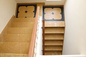 Nuh Hostel - Lourdes