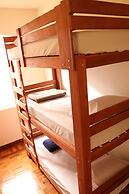 Nuh Hostel - Lourdes