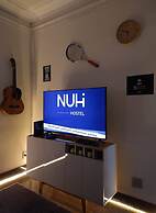 Nuh Hostel - Lourdes