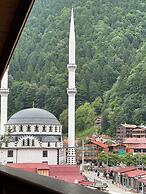 Zeren Apart 2 Centrum