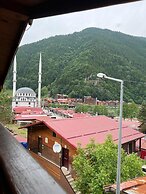 Zeren Apart 2 Centrum