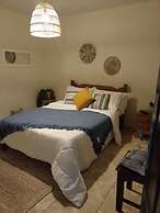 Hotel Pousada Recanto das Árvores