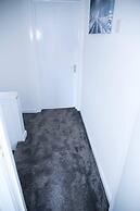 Impeccable 1-bed Apartment in Harrow