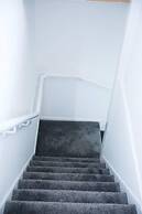 Impeccable 1-bed Apartment in Harrow