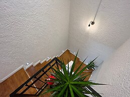 Armi Alaçatı +13 Adult Only