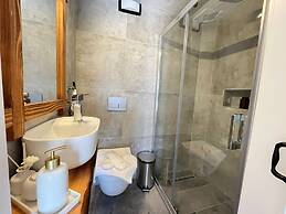 Armi Alaçatı +13 Adult Only