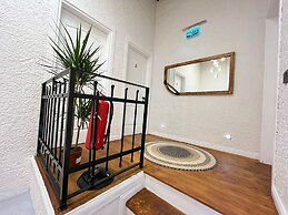 Armi Alaçatı +13 Adult Only